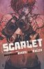 SCARLET TP [9781506730240]